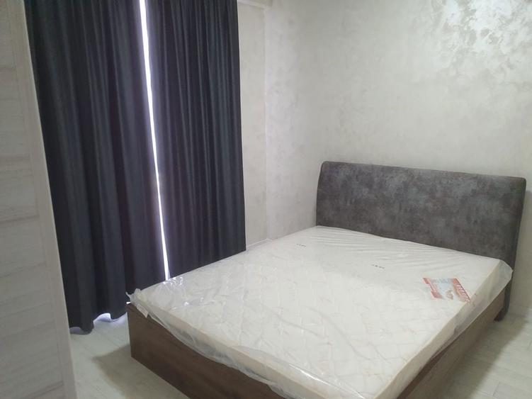 Ap 2 camere Mamaia sat - 2