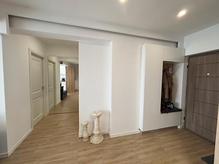 Studio spatios de inchiriat - Mamaia Nord - 9