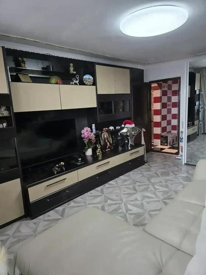 Vand apartament cu 2 camere. - 4