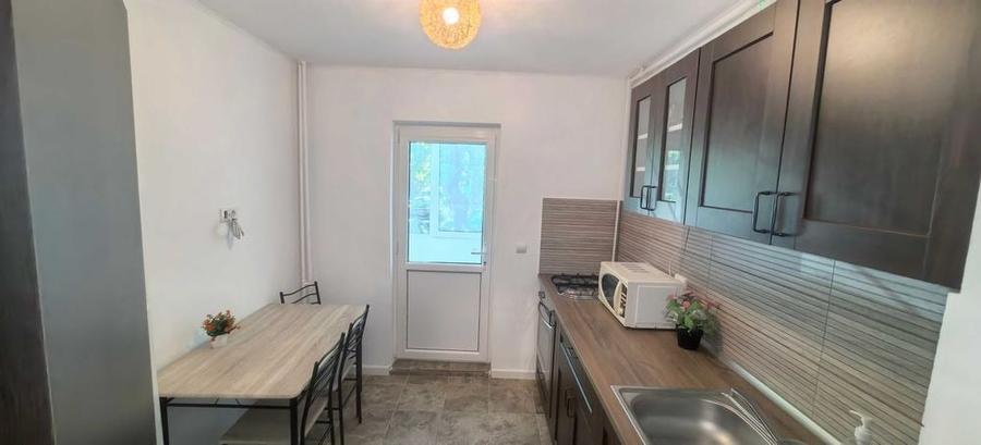 Apartament 2 camere LUX lângă Parcul Herăstrău - 4