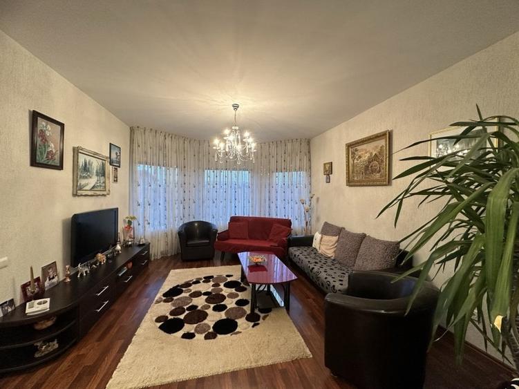 Vila P+1, langa padure, suprafata 200mp, teren 500mp, toate facilitatile - 13