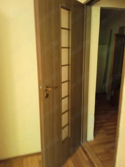 inchiriez aparatment cu 3 camere - 6