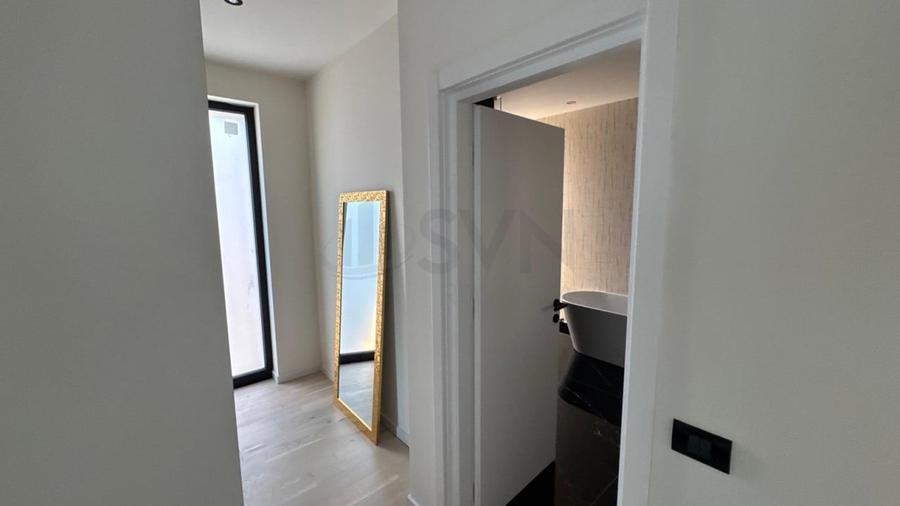 REV2005618 Vila l Iancu Nicolae - 9