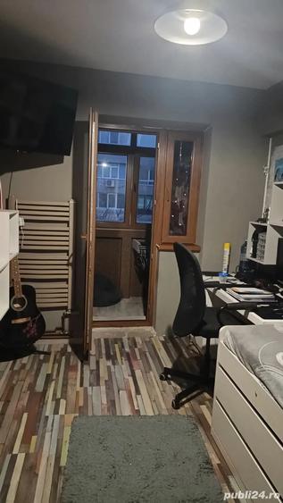 Vand Apartament in Valenii de munte - 2