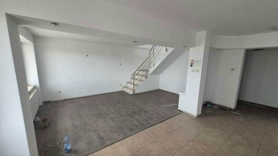 Apartament 4 camere si garaj dublu zona Ciuperca - 5