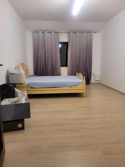 Casa Vila moderna cu 3 camere de inchiriat in Timisoara - 2