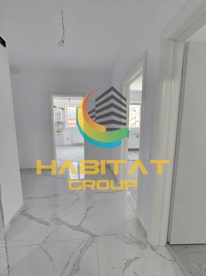 Apartament 2 camere an 2024 cu Mutare imediata - 7