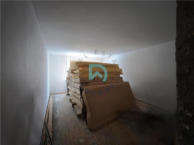 Casa de vanzare   Noua,  Brasov - 14