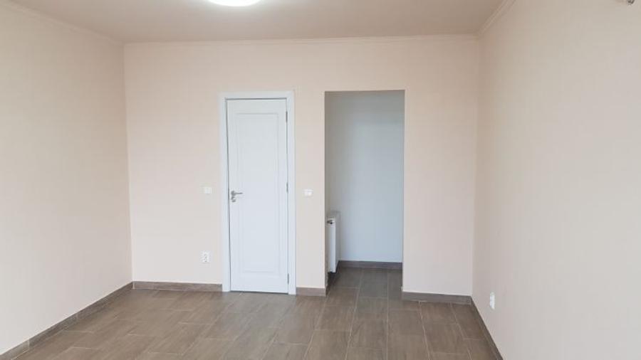 Inchiriez spatiu comercial in cartierul Magnolia pe str. Calea Surii Mici ! - 5