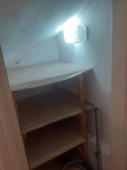 Apartament 2 Camere,1 Decembrie,Metrou,Bloc Anvelopat,Centrala Propie,Decomandat - 8