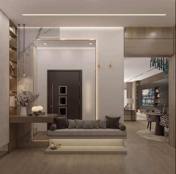 COMISION 0 II EROII REVOLUTIEI 10 min cu autobuzul II BLOC NOU FINALIZAT - 8