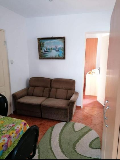 Garsoniera Obcini - 4