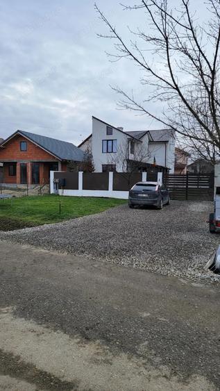 casa de vanzare in Cihei - 3