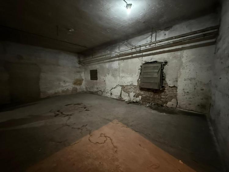 Apartament la subsol 118mpu in Z. Ultracentrala Str Universitatii nr 1 (Zona 0) - 11