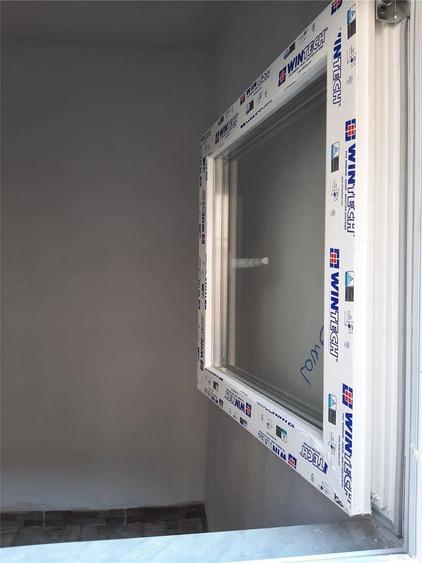 Casa de vanzare plus teren Damaroaia - 10