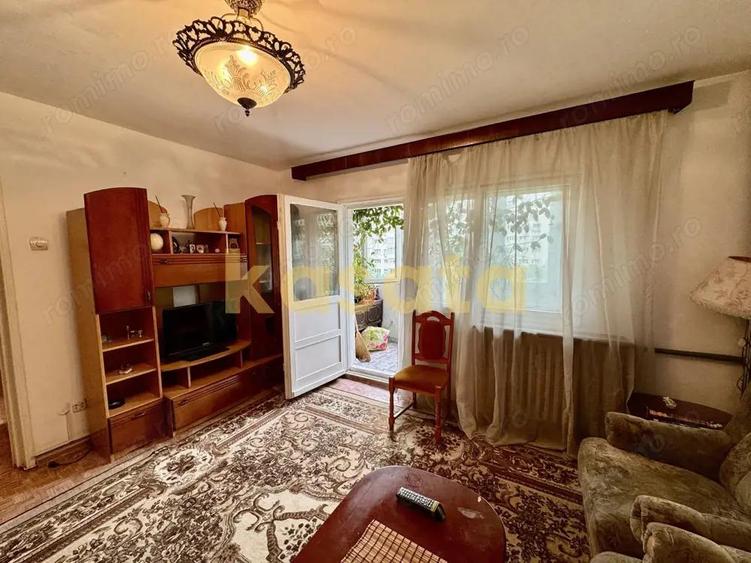 Titulescu - Apartament cu 4 camere la 5 minute de Piata Victoriei - 9