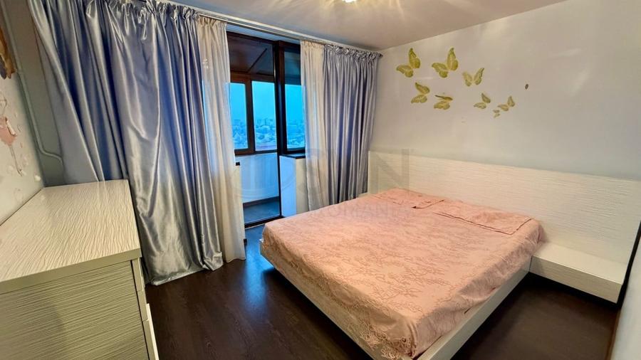 REA1022882 Apartament 2 Camere I Grivita I Basarab I Pod Grant - 4