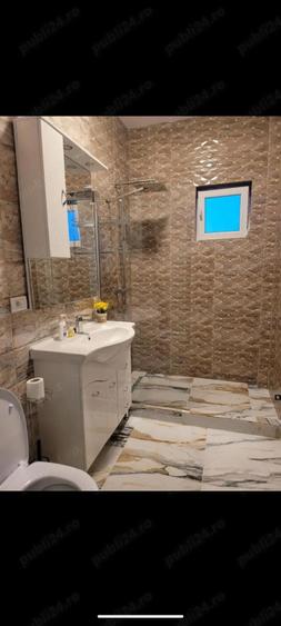 Garsoniera Nibiru Costine?ti - 5