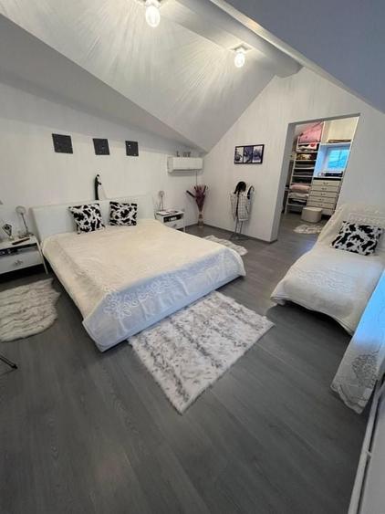 Casă P+M Brătianu - 10