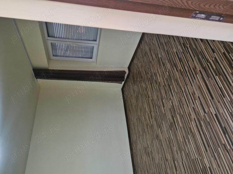 Casa de vanzare in Pancota - 7