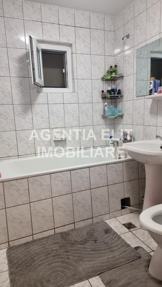 Apartament 2 camere, zona Bucovina - 8