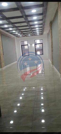 Spatiu comercial ultracentral/ de vanzare/ de inchiriat/ Craiova - 2