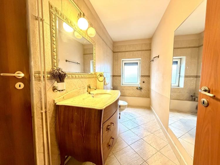 Spatiu comercial de vanzare, 81 mp utili, VAD bun - Dumbravita - 7