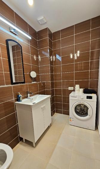 Vand apartament in Tampa Gardens Apartament cu Randament Ridicat - 12