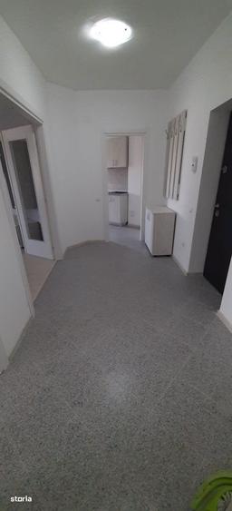 Apartament Cartier Orizont ! - 5