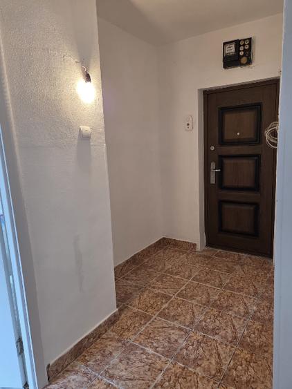 Drumul Taberei - 3 minute Metrou Valea Ialomitei - Apartament 3 camere confort 1 - 22