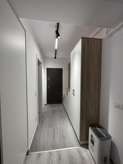 Inchiriez garsoniera Magurele, Ilfov - 6