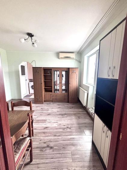 Inchiriere apartament 3 camere Alexandru cel Bun, langa Liceul Miron Costin - 5