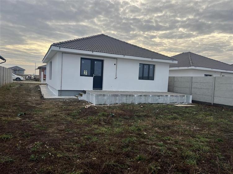 RECO CASA 3 CAMERE SANTANDREI - 8