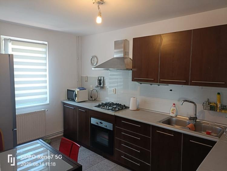 Casă vilă de vânzare în mun. Reghin, zona Unirii. - 7