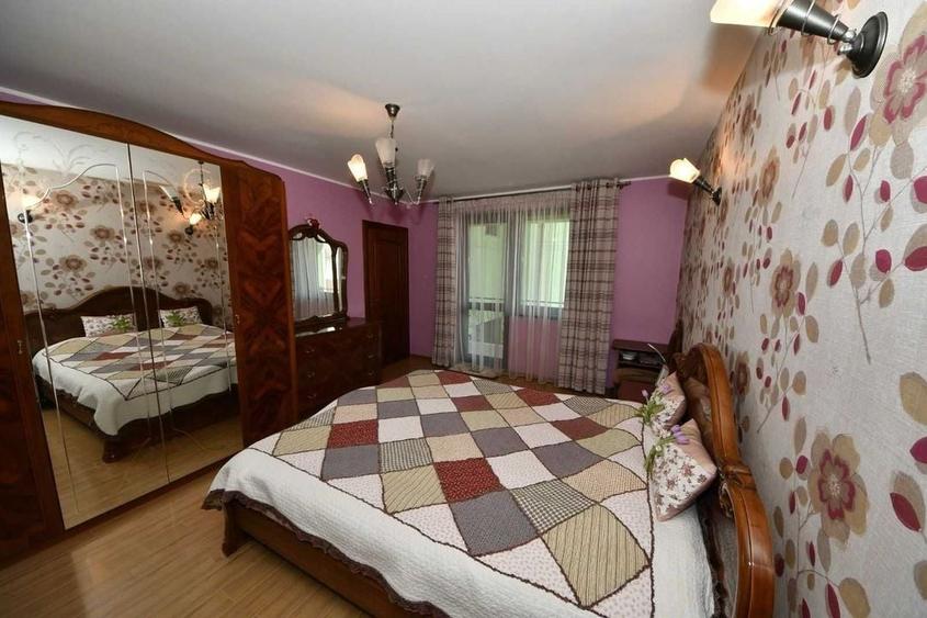 Casa de vanzare - zona Arcasilor, Galati - 7