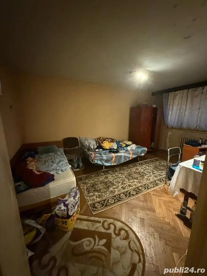 Apartament 2 camere Pitesti Exercitiu - 4