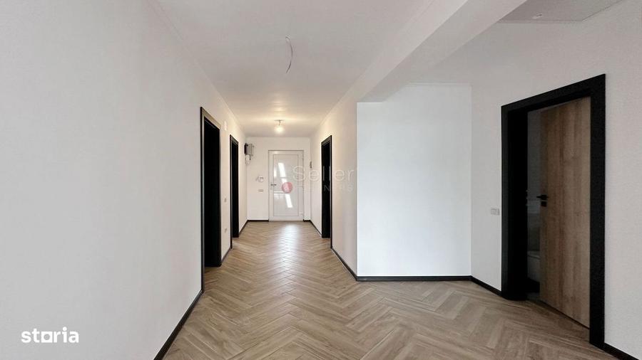 Zona Linistita Finisaje Premium - 6