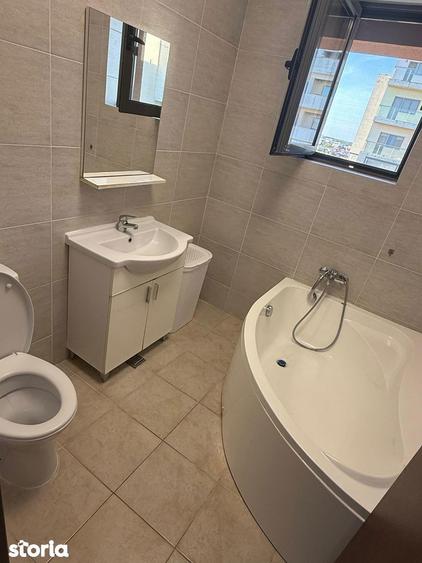Apartament 2 camere/ Voluntari/ + loc de parcare - 1