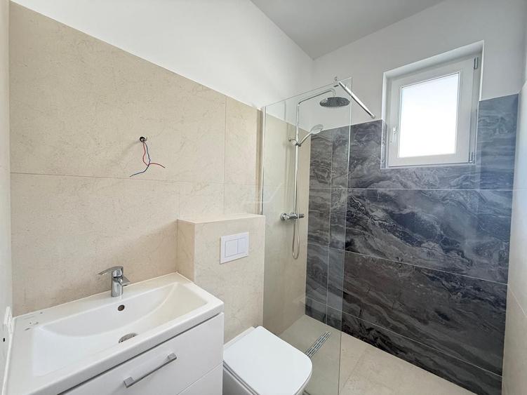 COMISION 0! Duplex finalizat. Panouri solare. Disponibil imediat. - 3