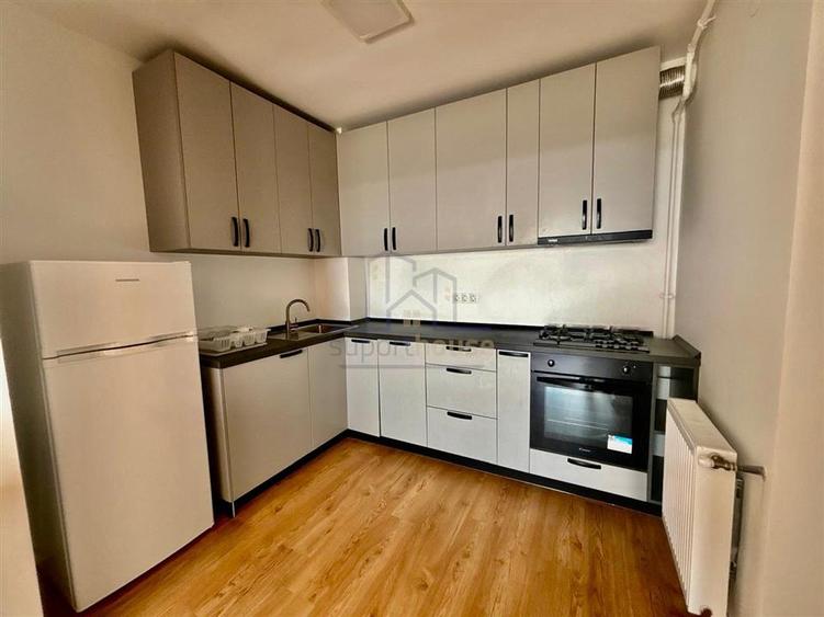 Vanzare apartaament 2 camere , bloc nou, Ploiesti, TOWER - 9