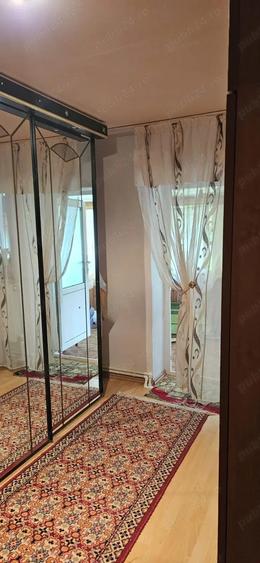 Vand casa 4 camere, Vranceni - 6