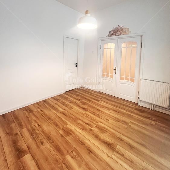 |  Apartament cu 2 camere | CENTRU, Spicu | Renovat | - 1