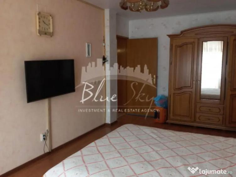 VILA INDIVIDUALA P+E IN CARTIERUL REZIDENTIAL BOREAL, TEREN - 7