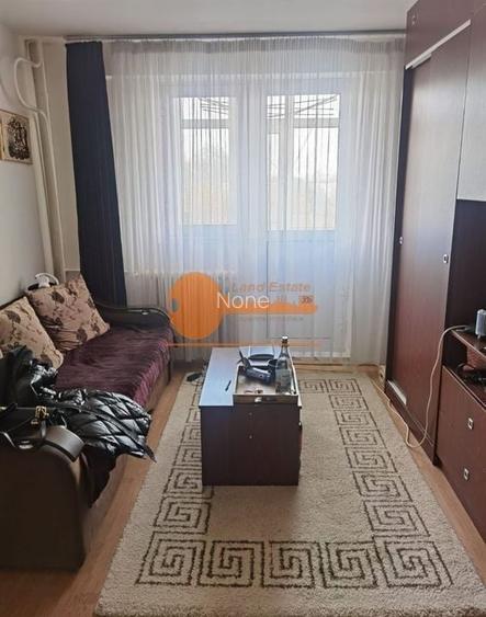 Apartament 2 camere – 40 m² – Drumul Taberei