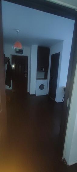 Ofer spre inchiriere garsoniera Valea Rosie - 3