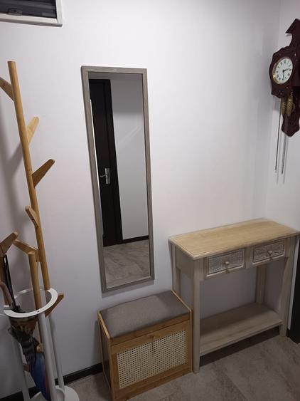 Proprietar vand apartament 3 Camere Complet Renovat Mioritei/ Stefan cel Mare - 17