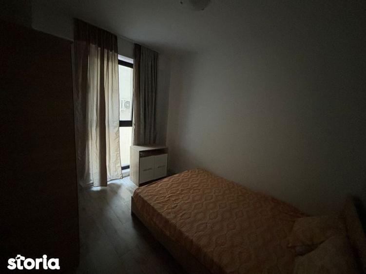 Studio ibo residence mamaia nord langa lidl - 5