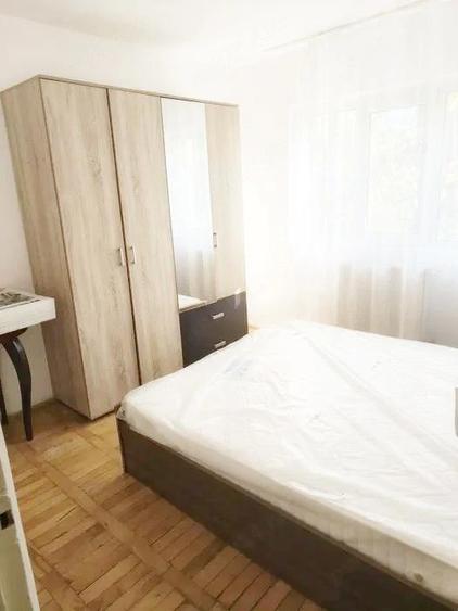 lipovei apartament cu 2 camere de inchiriat - 4