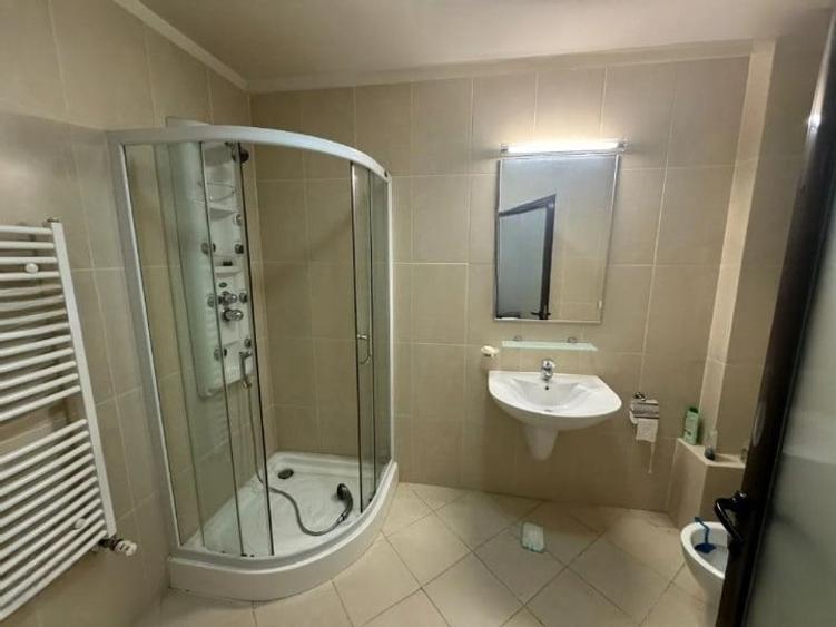 Apartament 3 cam. | Straulesti | 2 Cocosi | 175 mp | Mansarda | 4 Locuri parcare - 6