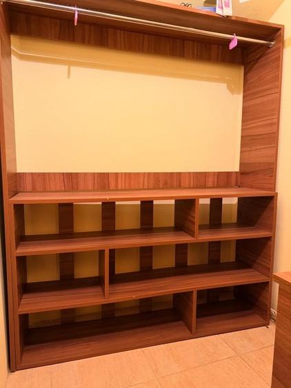 Garsoniera rafinata, pozitie premium – Centrul Istoric - 11